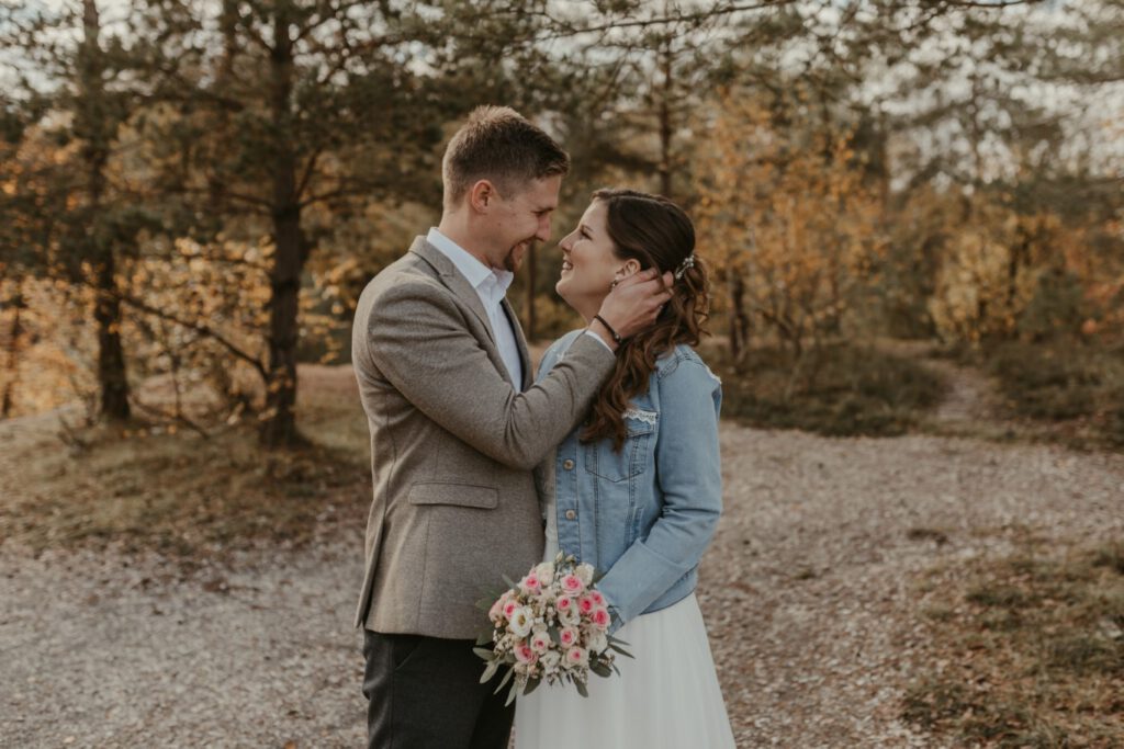 After Wedding Shooting Sarah Walz Fotografie 12 1