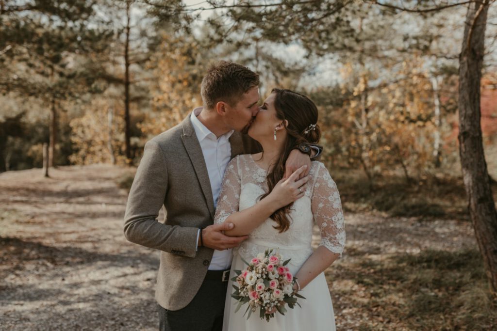 After Wedding Shooting Sarah Walz Fotografie 13 1