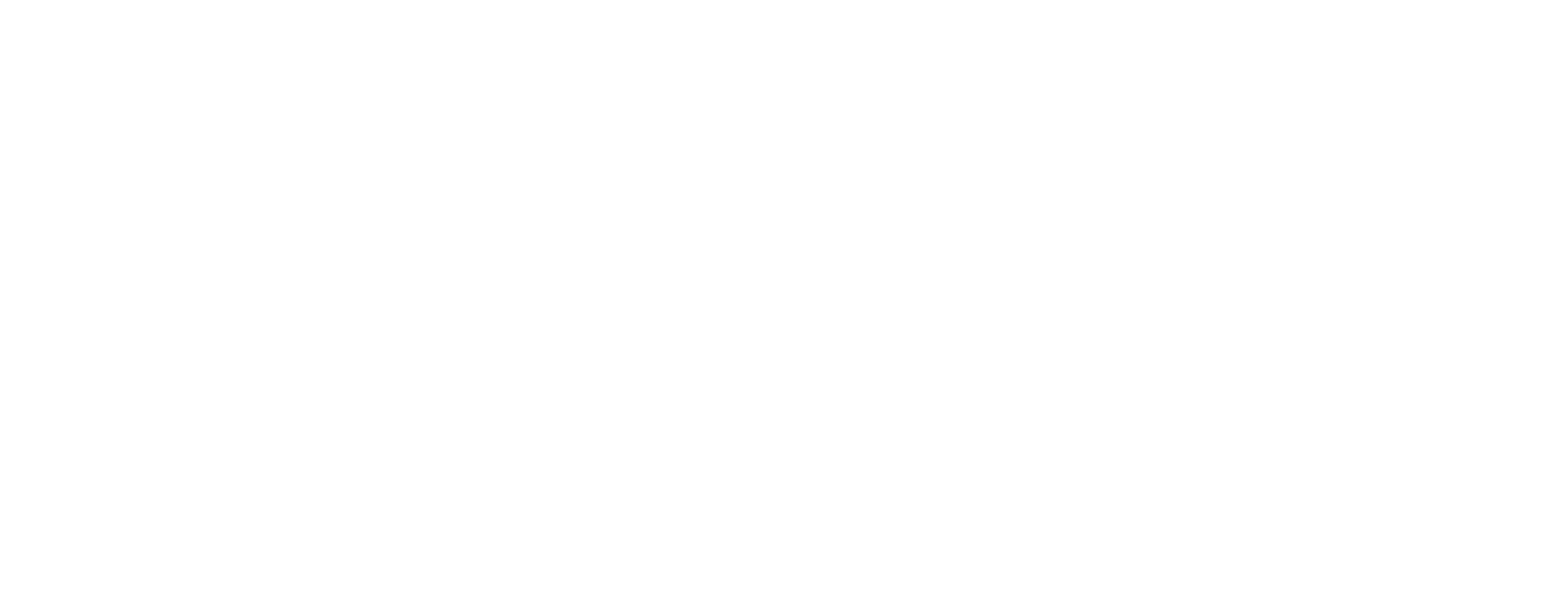 Sarah Walz Fotografie