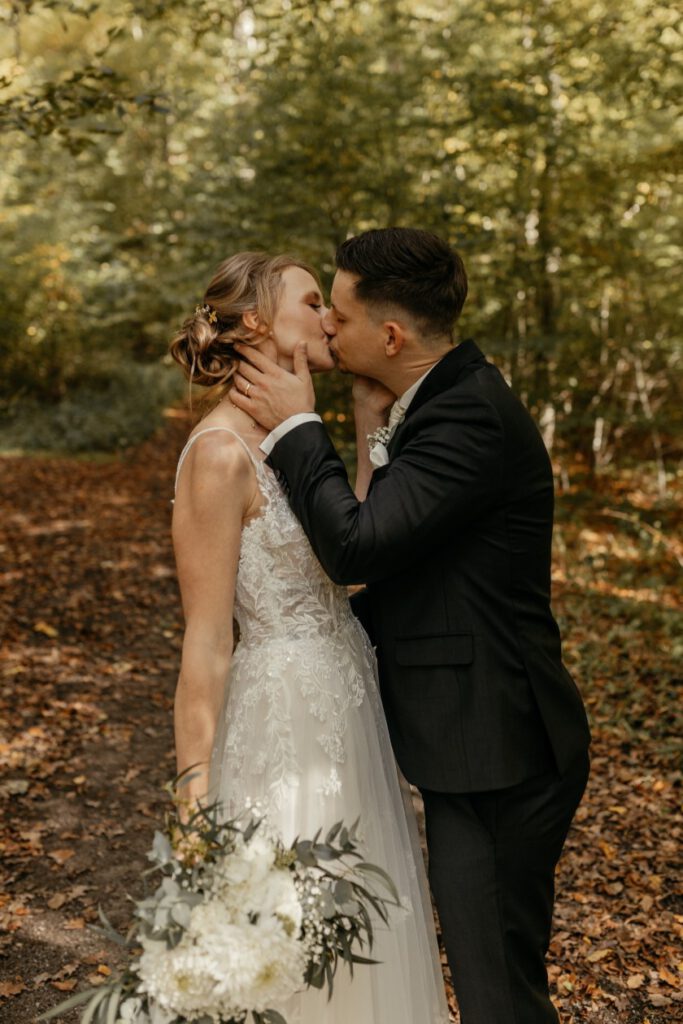 greenhouse wedding stuttgart sarah walz fotografie 07