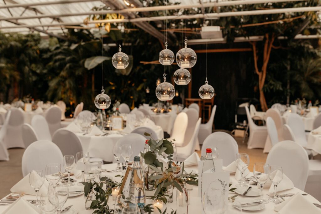 greenhouse wedding stuttgart sarah walz fotografie 55