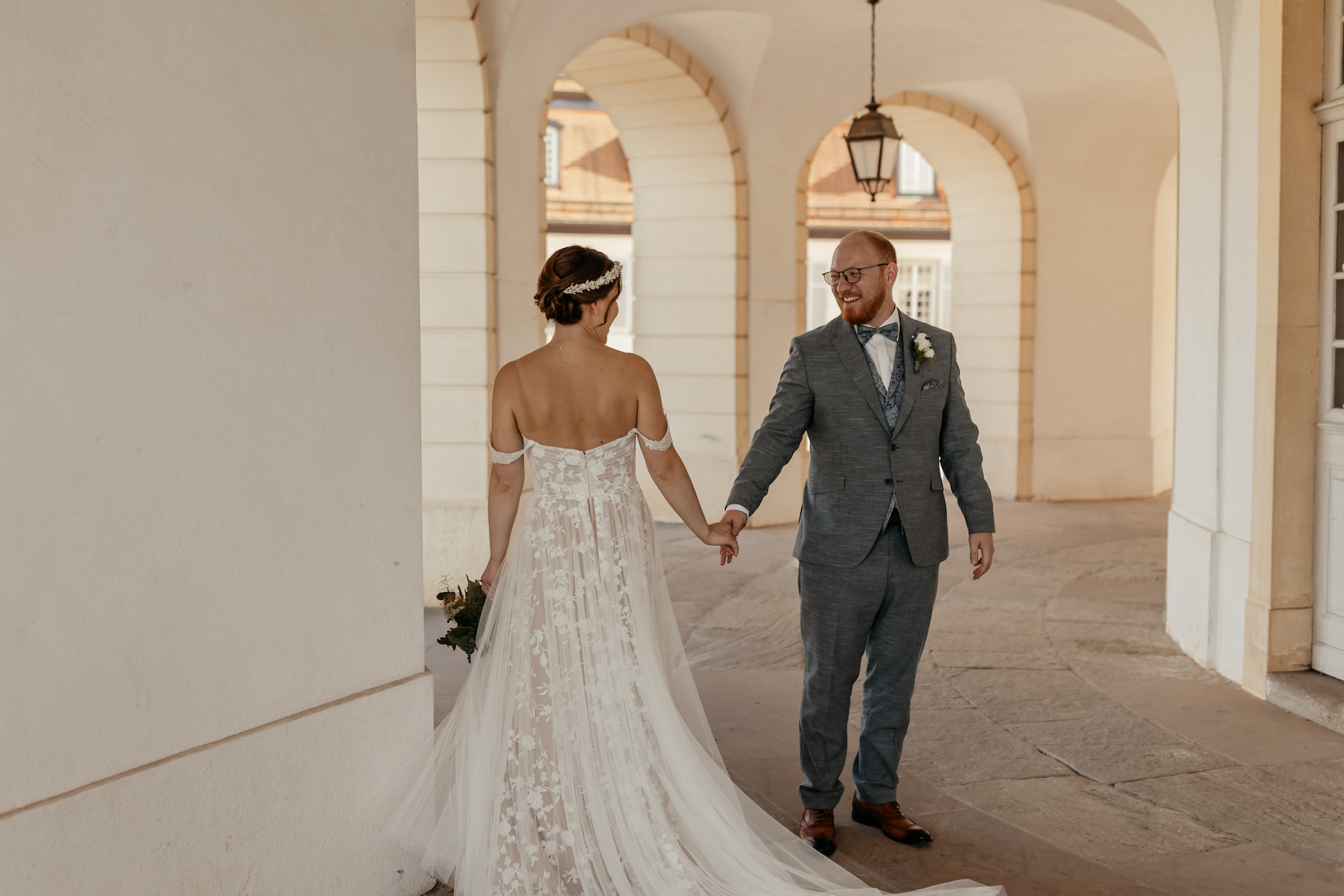2022 06 25 SW Hochzeit MelanieTobias 579