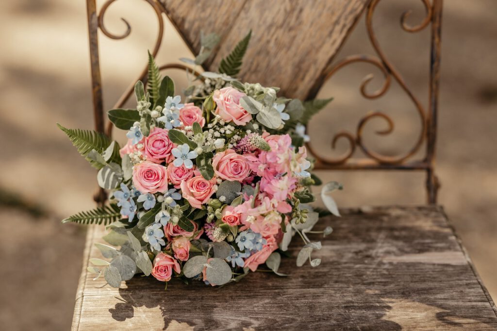 2023 09 23 SW Hochzeit JuliaRaphael 067