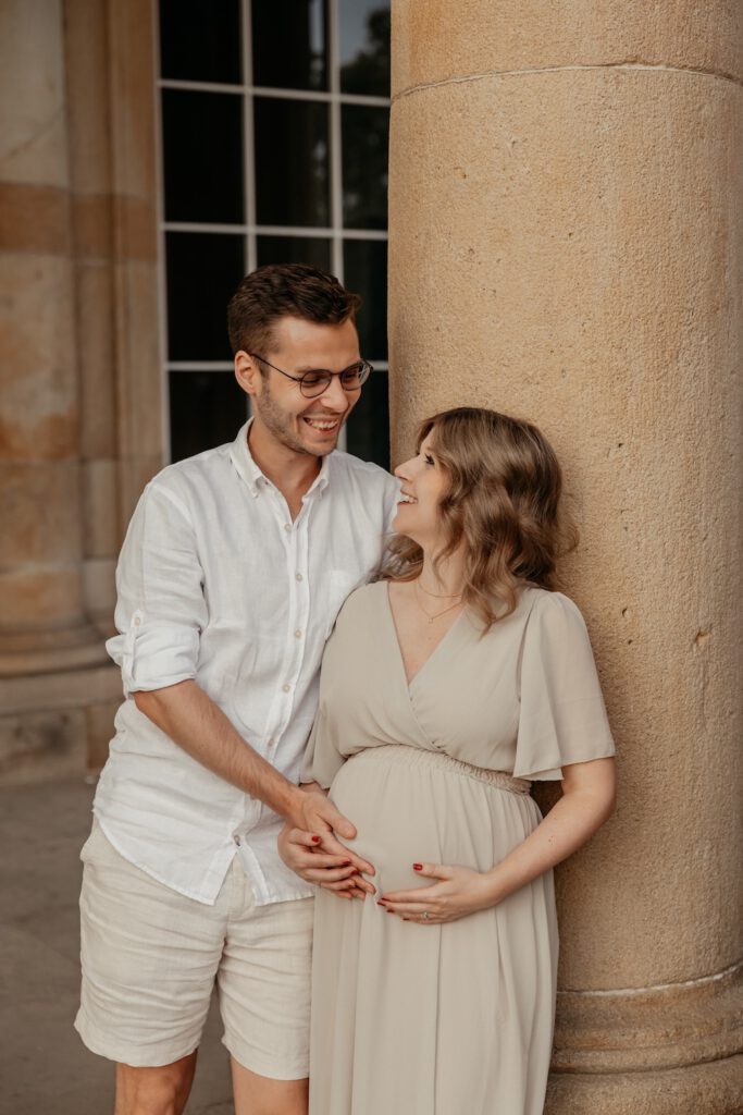 Sarah Walz Fotografie Babybauchshooting Stuttgart 9