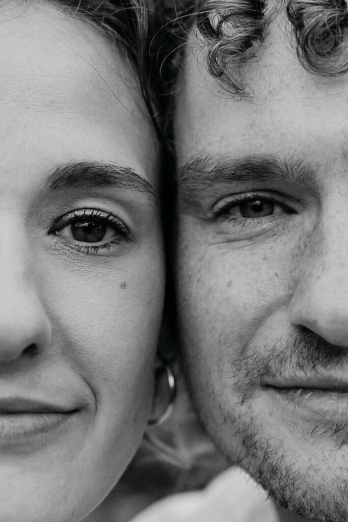 Sarah Walz Fotografie Coupleshooting Burg Esslingen 13