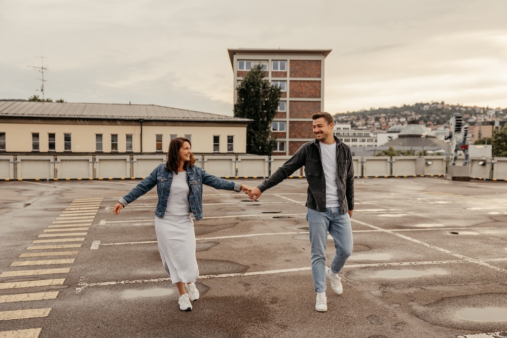 Sarah Walz Fotografie Urban Couple Shooting Stuttgart 1 1