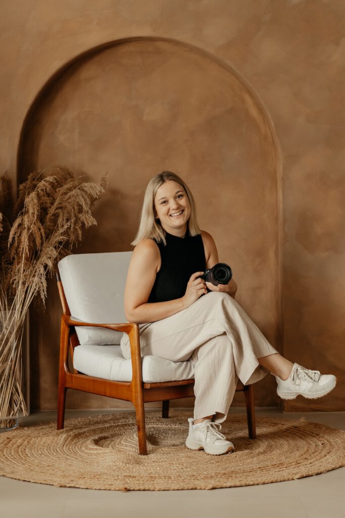 Hochzeitsfotograf Stuttgart