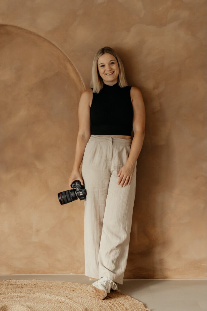 Hochzeitsfotograf Stuttgart