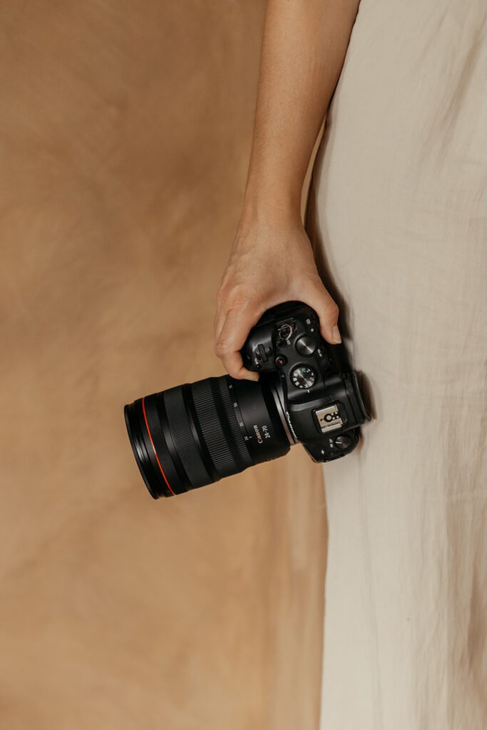 Hochzeitsfotograf Stuttgart